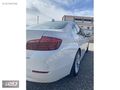 Işık paket HATASIZ BOYASIZ