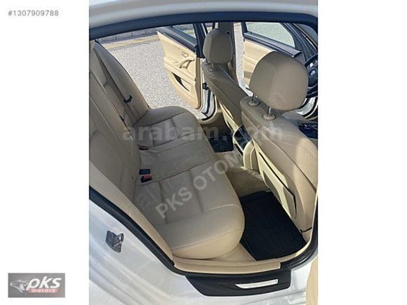 Işık paket HATASIZ BOYASIZ