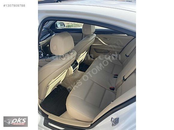 Işık paket HATASIZ BOYASIZ