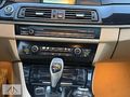 MİR OTOMOTİV'DEN 2011 / BMW 520D / DEĞİŞENSİZ / DYNAMIC /