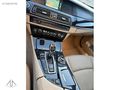 MİR OTOMOTİV'DEN 2011 / BMW 520D / DEĞİŞENSİZ / DYNAMIC /