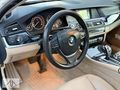 MİR OTOMOTİV'DEN 2011 / BMW 520D / DEĞİŞENSİZ / DYNAMIC /