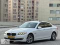 MİR OTOMOTİV'DEN 2011 / BMW 520D / DEĞİŞENSİZ / DYNAMIC /