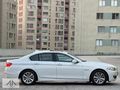 MİR OTOMOTİV'DEN 2011 / BMW 520D / DEĞİŞENSİZ / DYNAMIC /