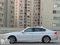 MİR OTOMOTİV'DEN 2011 / BMW 520D / DEĞİŞENSİZ / DYNAMIC /
