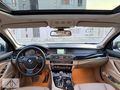 MİR OTOMOTİV'DEN 2011 / BMW 520D / DEĞİŞENSİZ / DYNAMIC /