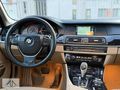 MİR OTOMOTİV'DEN 2011 / BMW 520D / DEĞİŞENSİZ / DYNAMIC /