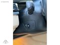 MİR OTOMOTİV'DEN 2011 / BMW 520D / DEĞİŞENSİZ / DYNAMIC /