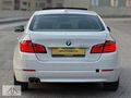 MİR OTOMOTİV'DEN 2011 / BMW 520D / DEĞİŞENSİZ / DYNAMIC /