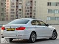 MİR OTOMOTİV'DEN 2011 / BMW 520D / DEĞİŞENSİZ / DYNAMIC /