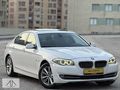 MİR OTOMOTİV'DEN 2011 / BMW 520D / DEĞİŞENSİZ / DYNAMIC /
