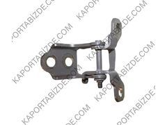 RENAULT MEGANE IV KAPI MENTEŞESİ ÜST SOL 2016-2020 804015048R YERLİ ÜRÜN