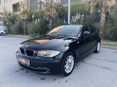 YSM MOTORSDAN OTOMATİK VİTES 1,16i JOY EDİTİON (48 AY SENETLİ SATIŞ /KREDİ KARTI 12 TAKSİT
