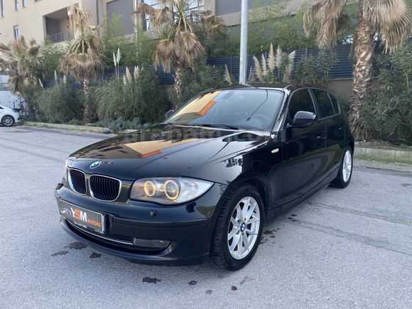 YSM MOTORSDAN OTOMATİK VİTES 1,16i JOY EDİTİON (48 AY SENETLİ SATIŞ /KREDİ KARTI 12 TAKSİT
