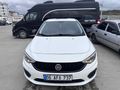Sahibinden Fiat Egea 1.3 Multijet Easy 2017 Model 
