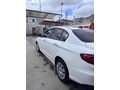 Sahibinden Fiat Egea 1.3 Multijet Easy 2017 Model 