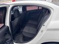 Sahibinden Fiat Egea 1.3 Multijet Easy 2017 Model 