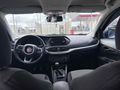 Sahibinden Fiat Egea 1.3 Multijet Easy 2017 Model 