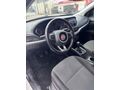 Sahibinden Fiat Egea 1.3 Multijet Easy 2017 Model 