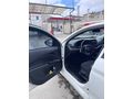 Sahibinden Fiat Egea 1.3 Multijet Easy 2017 Model 