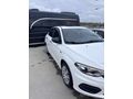 Sahibinden Fiat Egea 1.3 Multijet Easy 2017 Model 