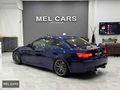 2009 E93 M3 CABRİO-LCİ-CİC EKRAN-EDC-TANZANİT BLUE