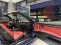 2009 E93 M3 CABRİO-LCİ-CİC EKRAN-EDC-TANZANİT BLUE