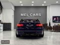 2009 E93 M3 CABRİO-LCİ-CİC EKRAN-EDC-TANZANİT BLUE