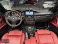 2009 E93 M3 CABRİO-LCİ-CİC EKRAN-EDC-TANZANİT BLUE