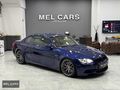 2009 E93 M3 CABRİO-LCİ-CİC EKRAN-EDC-TANZANİT BLUE