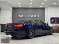 2009 E93 M3 CABRİO-LCİ-CİC EKRAN-EDC-TANZANİT BLUE