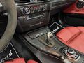 2009 E93 M3 CABRİO-LCİ-CİC EKRAN-EDC-TANZANİT BLUE