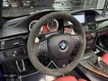 2009 E93 M3 CABRİO-LCİ-CİC EKRAN-EDC-TANZANİT BLUE