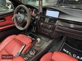2009 E93 M3 CABRİO-LCİ-CİC EKRAN-EDC-TANZANİT BLUE
