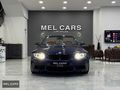 2009 E93 M3 CABRİO-LCİ-CİC EKRAN-EDC-TANZANİT BLUE