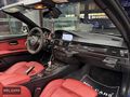 2009 E93 M3 CABRİO-LCİ-CİC EKRAN-EDC-TANZANİT BLUE