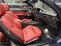 2009 E93 M3 CABRİO-LCİ-CİC EKRAN-EDC-TANZANİT BLUE