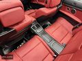 2009 E93 M3 CABRİO-LCİ-CİC EKRAN-EDC-TANZANİT BLUE
