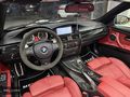 2009 E93 M3 CABRİO-LCİ-CİC EKRAN-EDC-TANZANİT BLUE