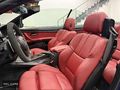 2009 E93 M3 CABRİO-LCİ-CİC EKRAN-EDC-TANZANİT BLUE