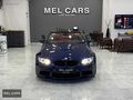 2009 E93 M3 CABRİO-LCİ-CİC EKRAN-EDC-TANZANİT BLUE