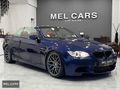 2009 E93 M3 CABRİO-LCİ-CİC EKRAN-EDC-TANZANİT BLUE