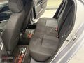 Sefa Oto 'dan BOYASIZ 2021 CITROEN C-ELYSEE