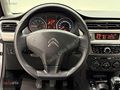 Sefa Oto 'dan BOYASIZ 2021 CITROEN C-ELYSEE
