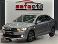 Sefa Oto 'dan BOYASIZ 2021 CITROEN C-ELYSEE