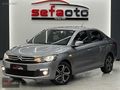 Sefa Oto 'dan BOYASIZ 2021 CITROEN C-ELYSEE