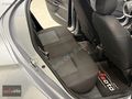 Sefa Oto 'dan BOYASIZ 2021 CITROEN C-ELYSEE