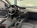 Sefa Oto 'dan BOYASIZ 2021 CITROEN C-ELYSEE