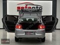 Sefa Oto 'dan BOYASIZ 2021 CITROEN C-ELYSEE