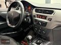 Sefa Oto 'dan BOYASIZ 2021 CITROEN C-ELYSEE